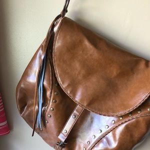 Purse HoBo Bag